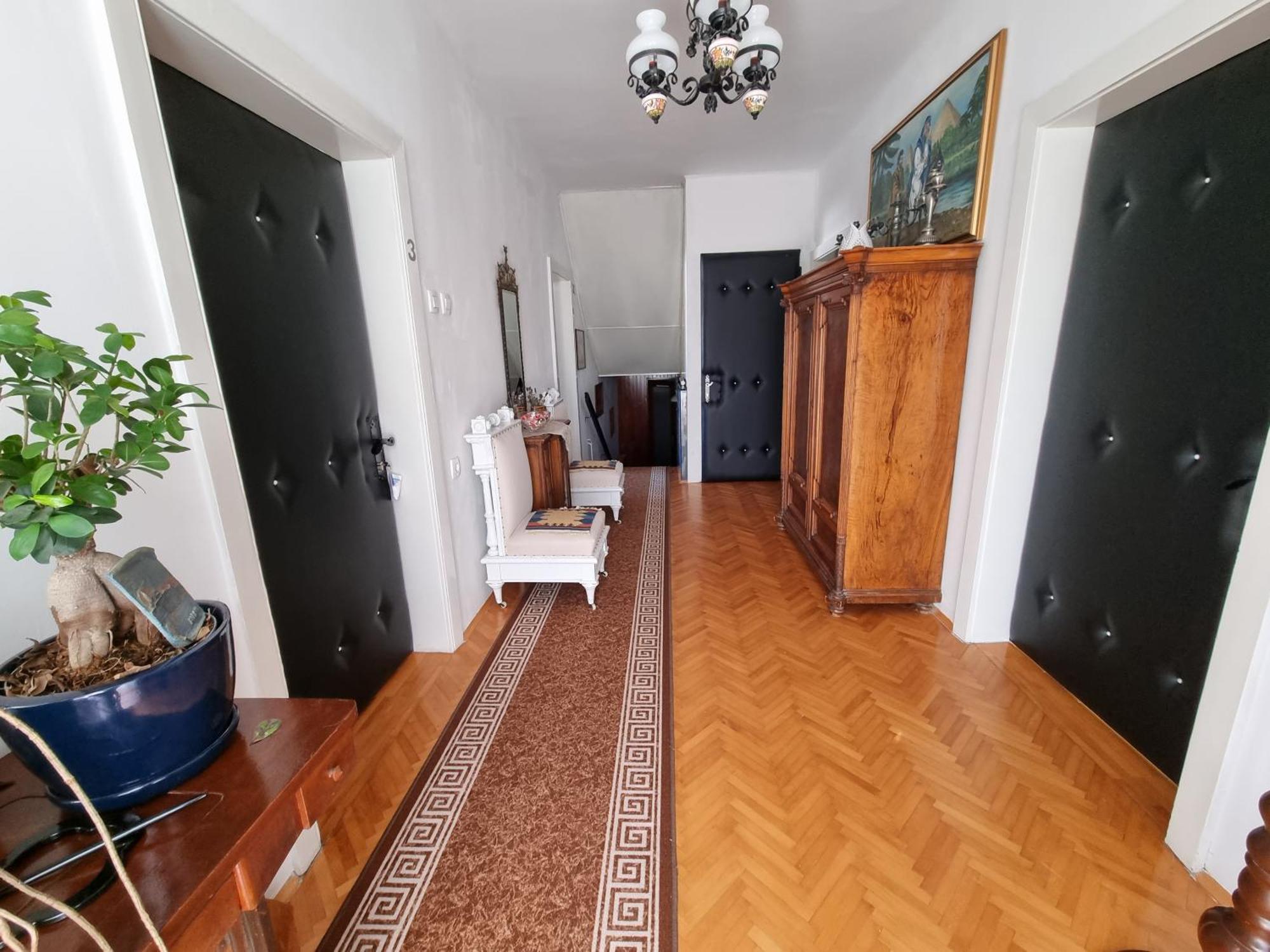 Vila Antik Ilirska Bistrica Exterior photo